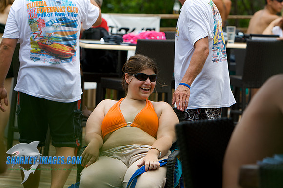061110_B 22 - Version 2