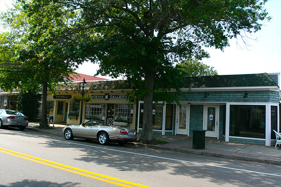 082409_  62 - Version 2.jpg
