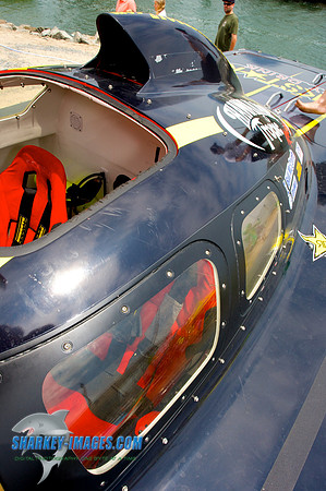 052910_B 114 - Version 2