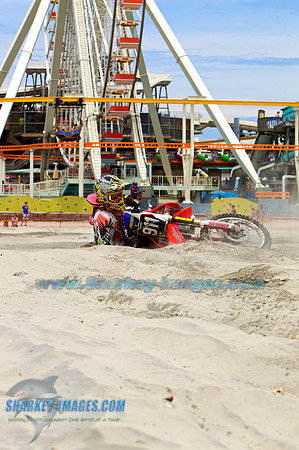 110604B 1084 - Version 2