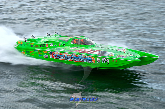091309G 372 - Version 2.jpg