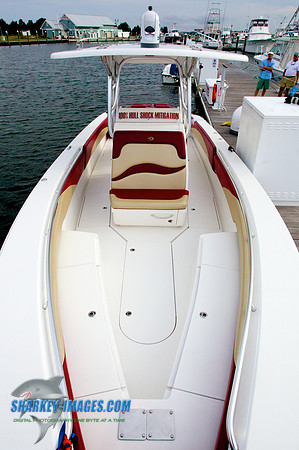 110922A 68 - Version 2