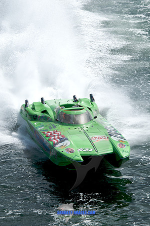 091309G 514 - Version 2.jpg