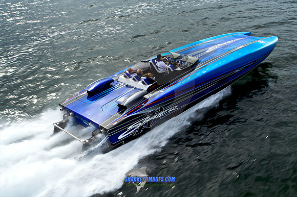 111209_ 107 - Version 2.jpg