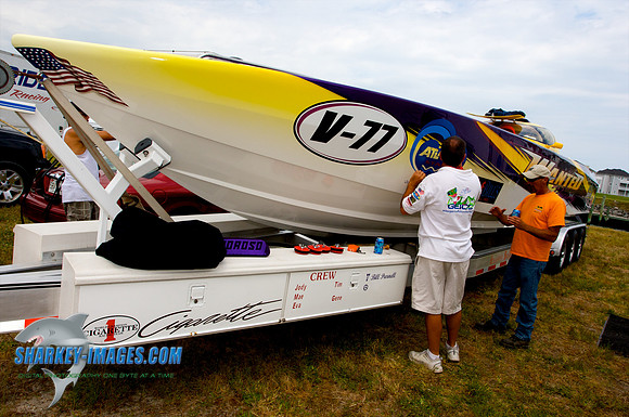 052910_B 143 - Version 2