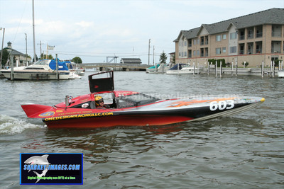 072909_B 36 - Version 2.jpg