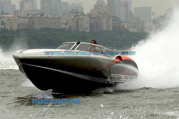 062009C 144 - Version 2.jpg