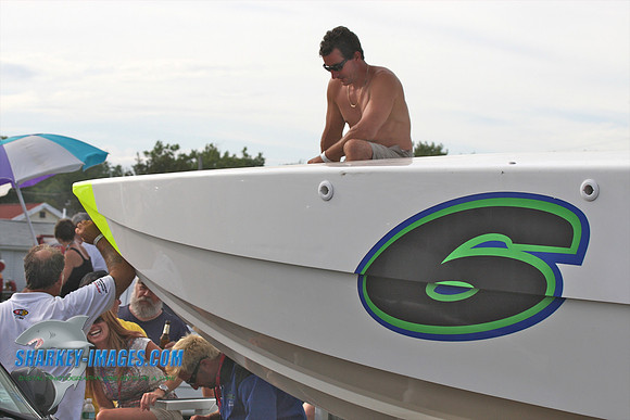 082209_A 240 - Version 2.jpg