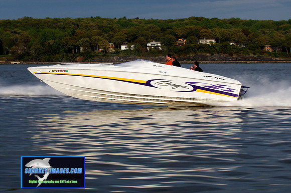 TSI_1008 - Version 2.jpg