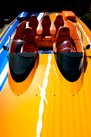 05062010_ 20 - Version 2