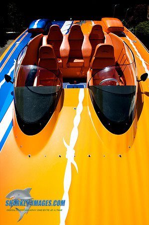 05062010_ 20 - Version 2