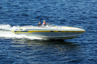 240615A 227