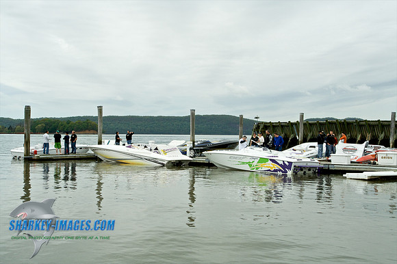 IMG_8897 - Version 2.jpg