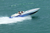 150808B 1372