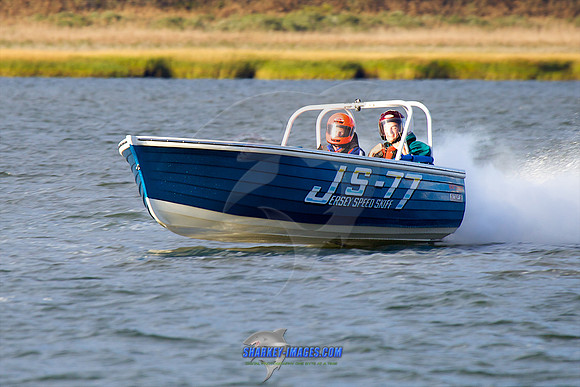 111002B 1458 - Version 2