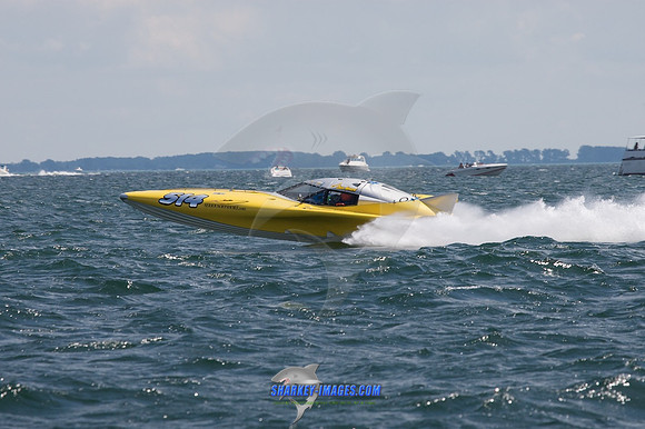 072509_ 98.jpg