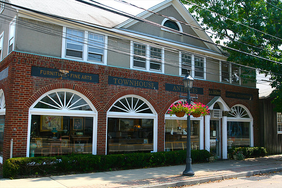 082409_  66 - Version 2.jpg