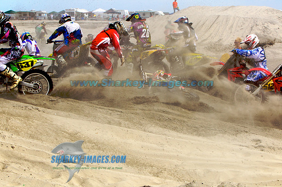 110604B 818 - Version 2