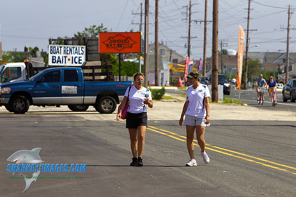 130713 7