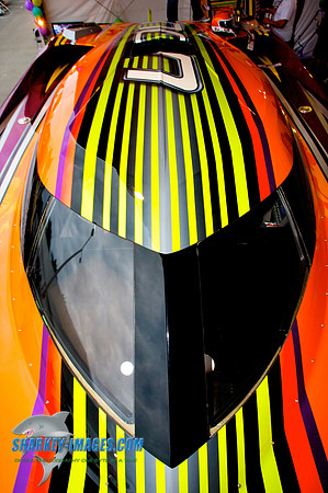 021210_ 316 - Version 2.jpg