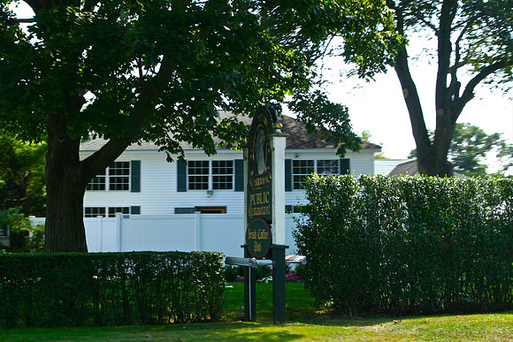 082409_  73 - Version 2.jpg