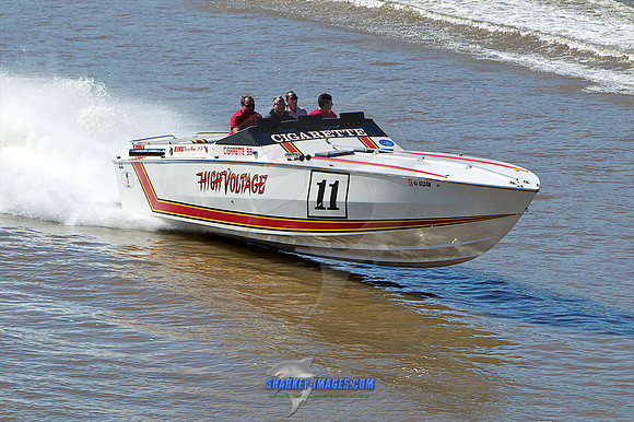 111008A 188 - Version 2