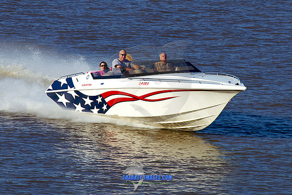 111008B 270 - Version 2