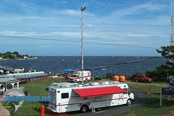 082209_1 14 - Version 2.jpg