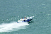 150808B 1354