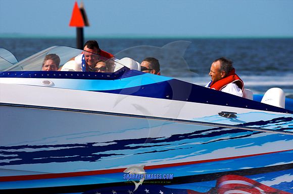111009A_ 92 - Version 2.jpg