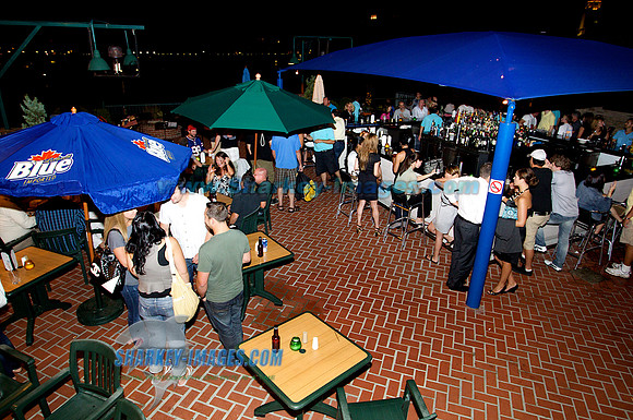 110812A 10 - Version 2 (1)