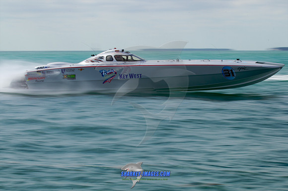 111111D 830 - Version 2