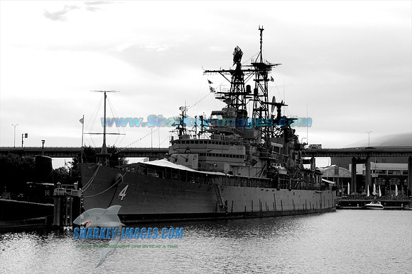 110813A 2 - Version 2
