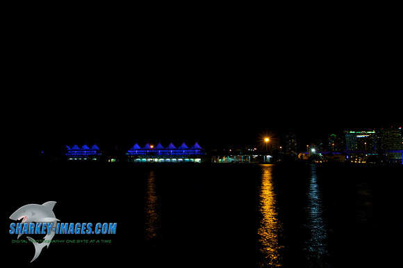 111108 279 - Version 2