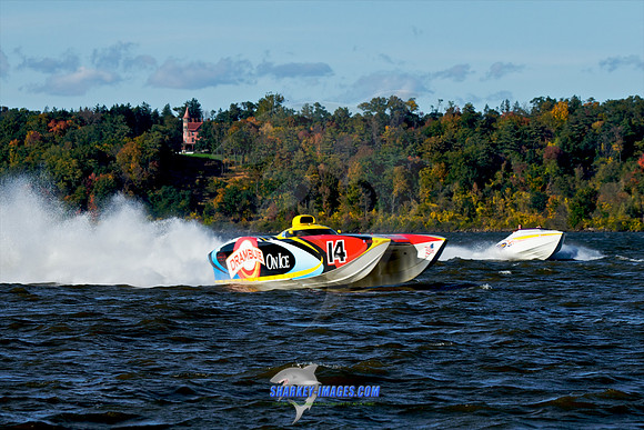 101009C 71 - Version 2.jpg
