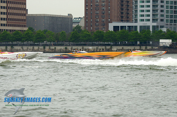062009C 55 - Version 2.jpg