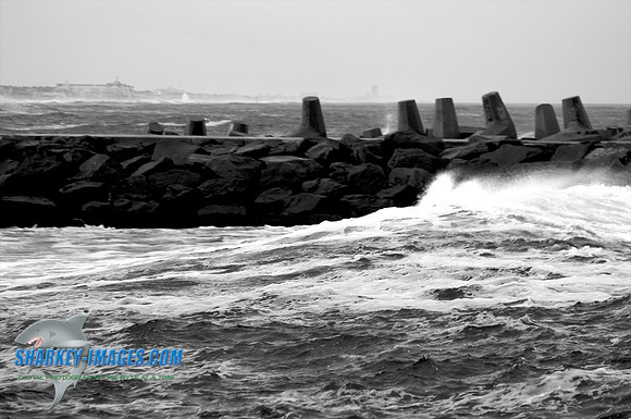 100903A 49 - Version 2