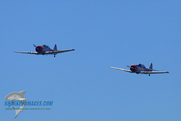 110817A 116 - Version 2