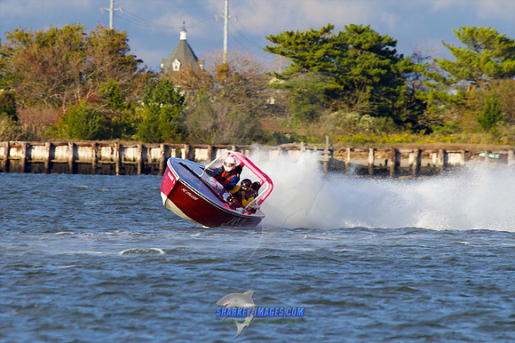 111002B 1465 - Version 2