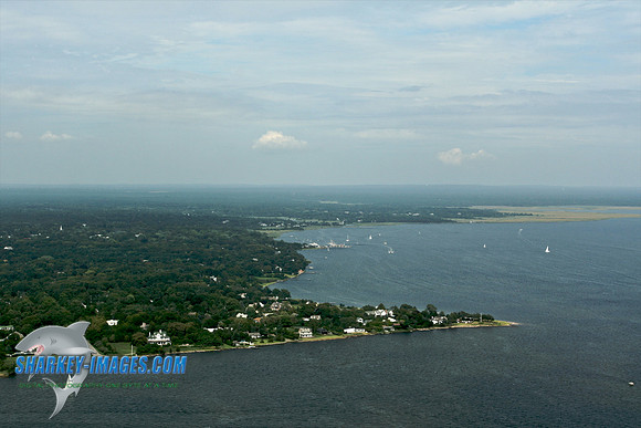 082309W 63 - Version 2.jpg