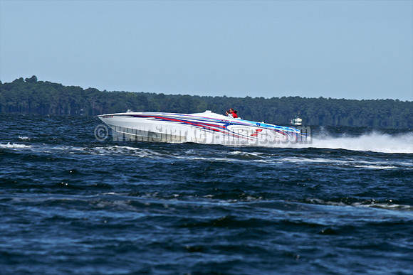 091909_2 136 - Version 2.jpg
