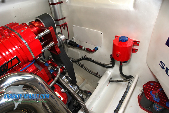 013010_ 20 - Version 2.jpg