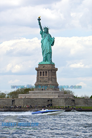 110507A 167 - Version 2