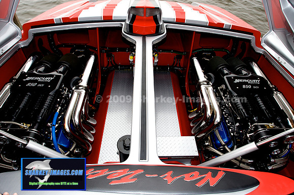 051609_ 56 - Version 2.jpg