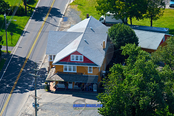 091309G 633 - Version 2.jpg