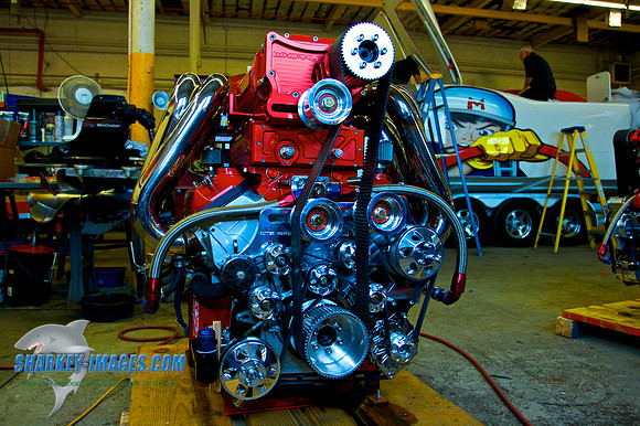 011610_C 16 - Version 2.jpg