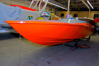 011610_D 1 - Version 2.jpg