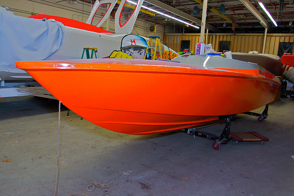 011610_D 1 - Version 2.jpg
