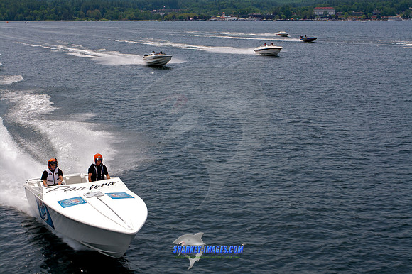 052210_A 22 - Version 2
