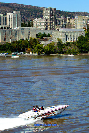 111008A 242 - Version 2